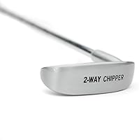 Vista 2 de Picadora bidireccional Pinemeadow, color negro