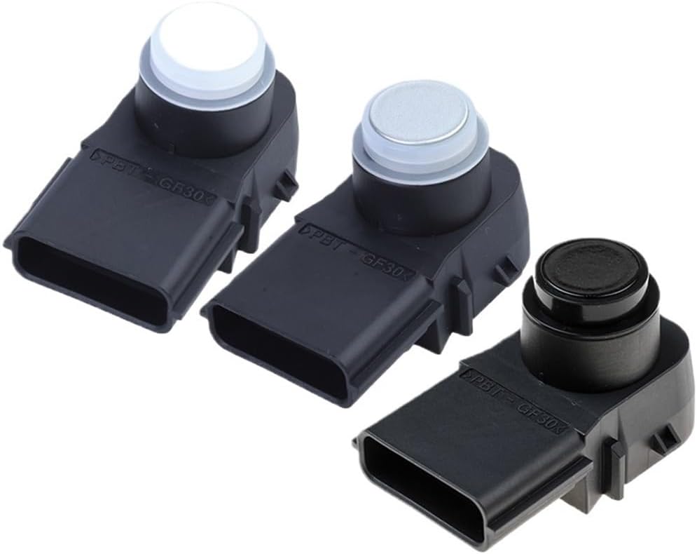 ヤマハ ガソリンタンク 当時物 YZ125 74年 2026年最新】Yahoo