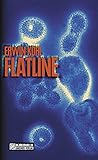 Flatline: Joshua Trempes dritter Fall (Kriminalromane im GMEINER-Verlag) - Erwin Kohl 