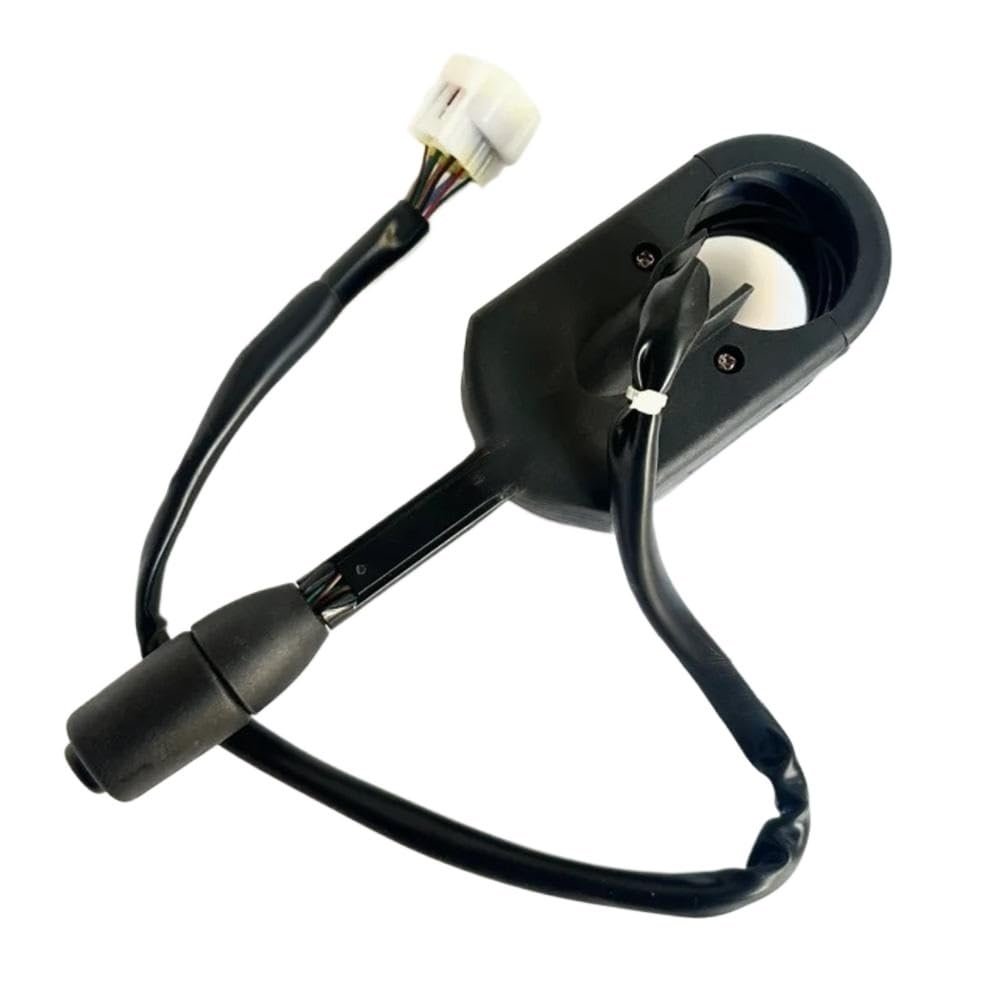Interruptor combinado de alta precisión para UTV800 y Uforce 800 4