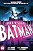 Produktbild All Star Batman Vol. 3: The First Ally
