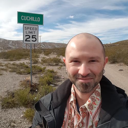 Chad: The Winding Road to Recovery