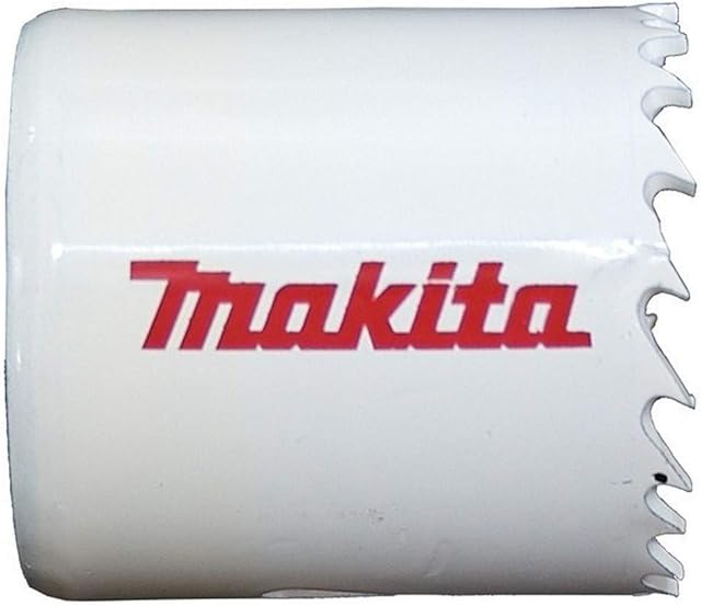 Makita D-24876 BiM Standard Holesaw