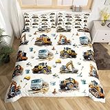 Fermeture éclair : notre parure de lit 3 pièces en microfibre pour lit super king size, la fermeture éclair vous permet d'insérer et de retirer votre couette facilement si nécessaire. Les quatre attaches de coin garantissent que votre couette reste en place sous la housse.
