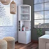 Tuhome Syrah Corner Bar...