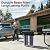 GEVINFA Spotless Water System for Car Wash,Portable Deionized Water Car Wash System - Spotless Shine Without Wiping, Professional Grade Resin Filter for RV, Motorcycle, Boat & Glass
