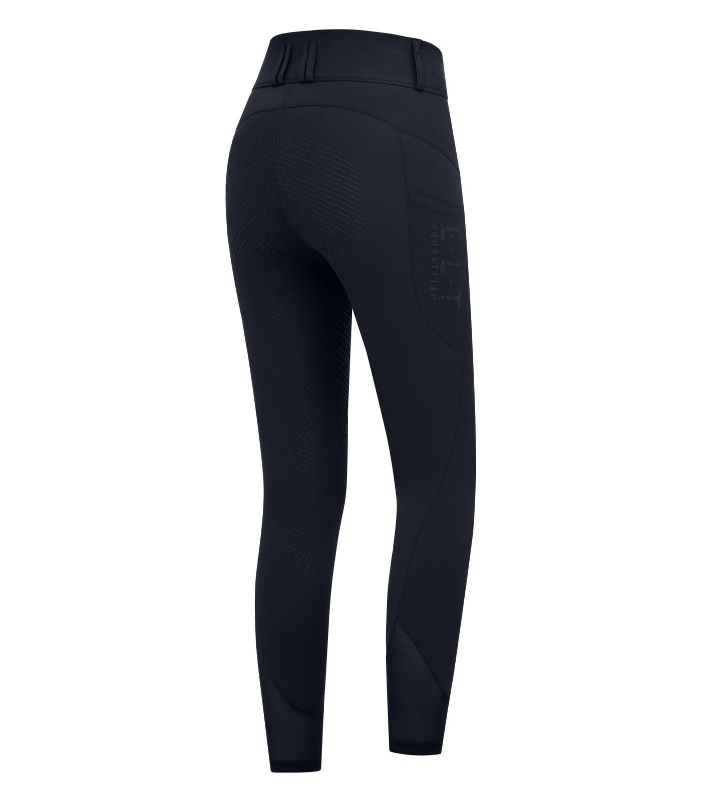 ELT Reithose Pam