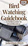 leupold spotting scope mil reticle  Bird Watching Guidebook: A Field Guide to Identification (English Edition)