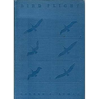 Hardcover Bird Flight [Unknown] Book