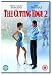 Produktbild The Cutting Edge 2 [UK Import]