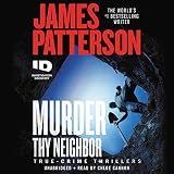 Murder Thy Neighbor (ID True Crime, 4)