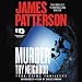 Murder Thy Neighbor (ID True Crime, 4)