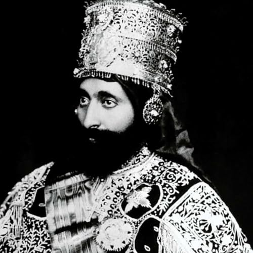 African kings: Monarchy and its challenges