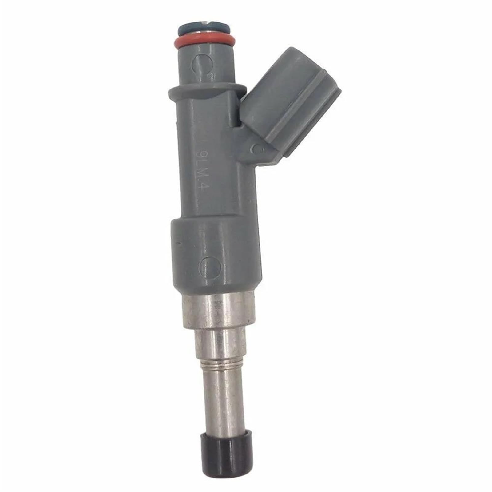 4Pcs Engine Parts Fuel Injectors Injection Valve 23209-79155 for Tacoma for 4RUNNER 2004-2011