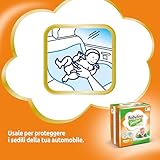 Babylino B0DFM4LMRP lato 4