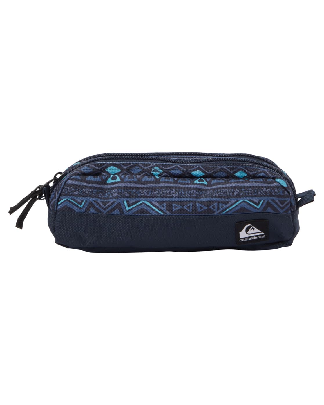 Quiksilver
