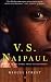 Miguel Street (Vintage International)