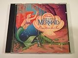 Brand: DISNEY AUDIO