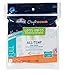 Elmer's Craft Bond Less Mess All-Temp Glue Sticks, 4"x0.43", 40 Count (E6060)