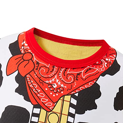 Muñecas, Toy Imagen adicional