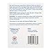 Rite Aid Sheer Adhesive Bandages with Sterile Non Stick Pad, 3