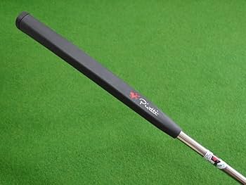 Amazon.co.jp: PGAツアー支給品 PIRETTI ピレッティ CORTINO パター