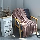 Es ist ein perfektes Geschenk für Ihre Lieben oder sich selbst.