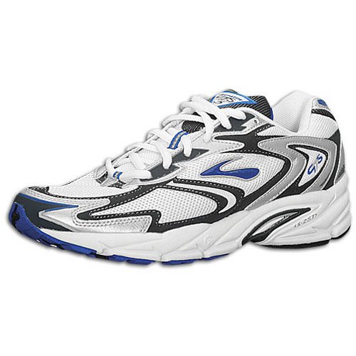 Buy Brooks Men's Adrenaline GTS 5 ( sz 