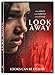 Produktbild Look Away