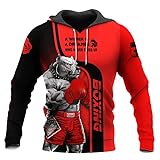 Matériau : polyester, super doux et respirant, agréable à porter