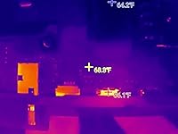 Review Image by MXS MXS