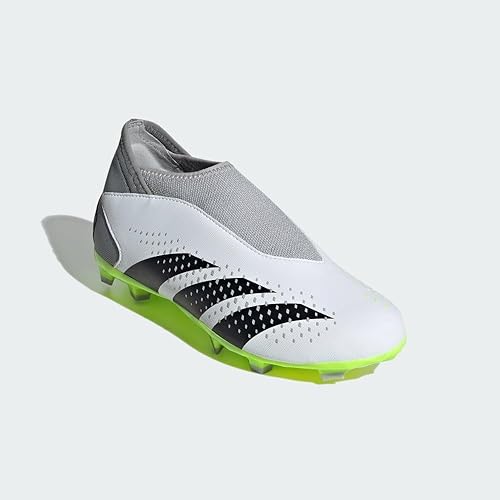 Miniatura 5 de adidas Predator Accuracy.3 tacos de fútbol unisex