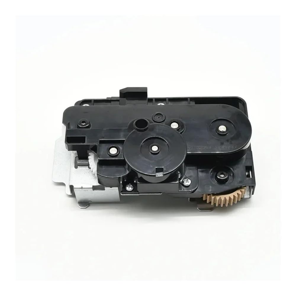 Fuser drive plate 302RV94020 résout le blocage ECOSYS M2040dn - 2