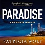 Cover of Paradise