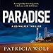 Paradise günstig Kaufen-Paradise: DS Walker, Book 2