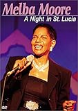 st lucia südafrika baden  Night in St Lucia [DVD] [Import]