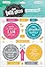 Isaiah 41:10 (Faith That Sticks Stickers)