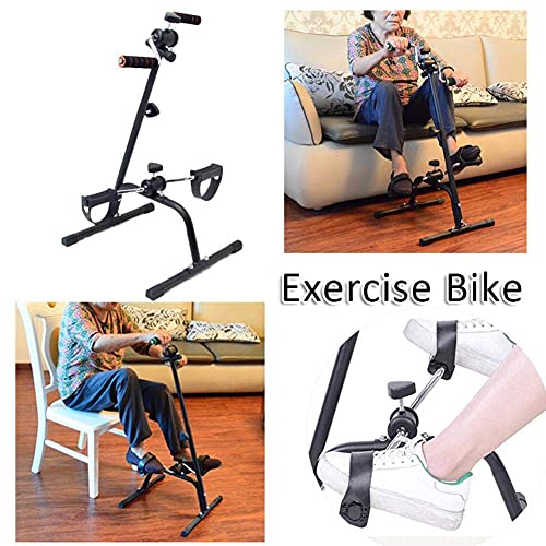 Equipo de fitness para entrenamiento de extremidades superior e inferior miniatura 4