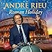 Roman Holiday