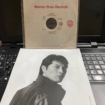 矢沢永吉 USB Amazon.co.jp: 【検聴確認済：↑針飛びしない画像の安心レコード