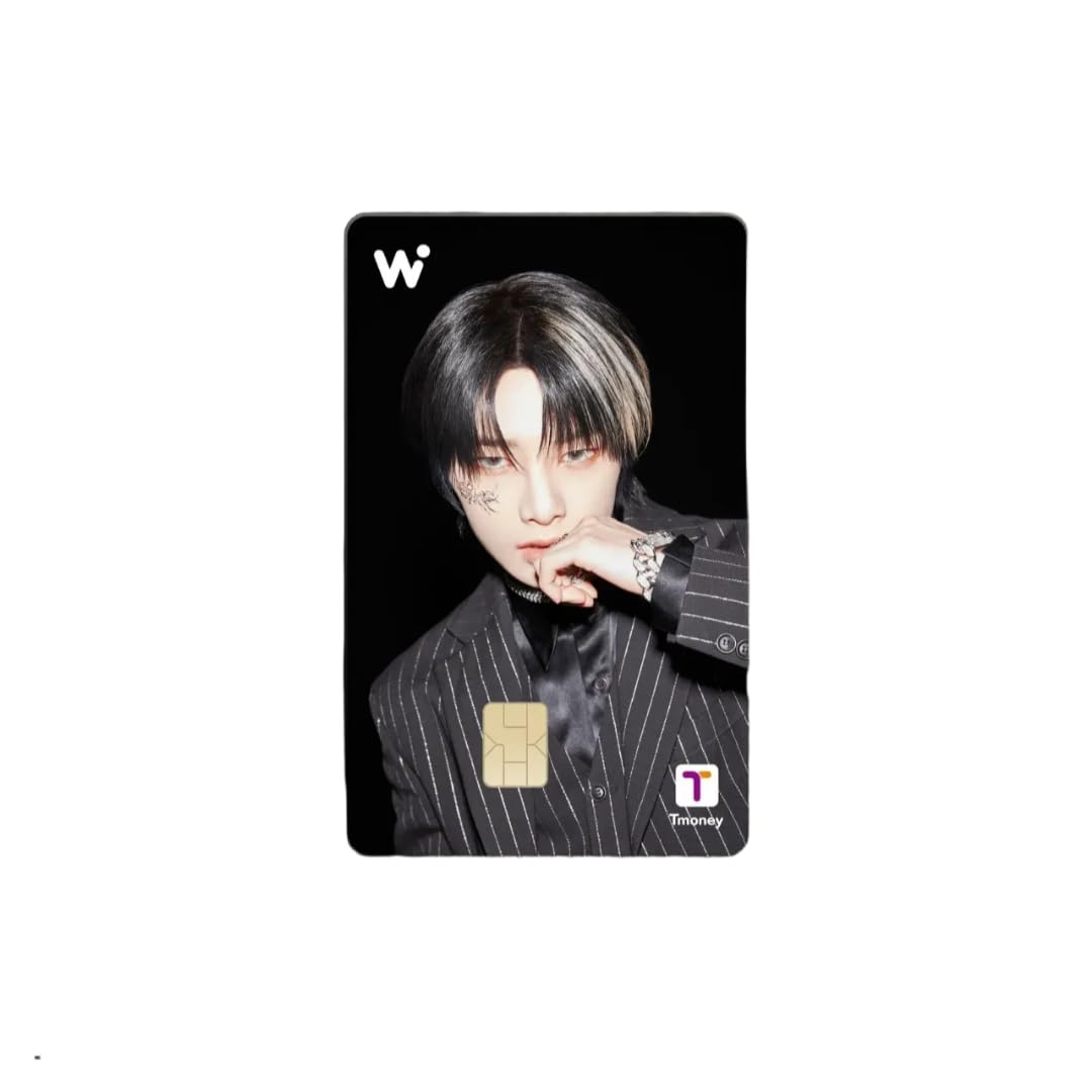 【新品未開封】Stray Kids WOWPASS 9枚 コンプリート スキズ WOWPASS×StrayKidsコラボ開始！日本でも予約購入できる？ | co