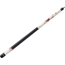 Action Impact Blood Cue