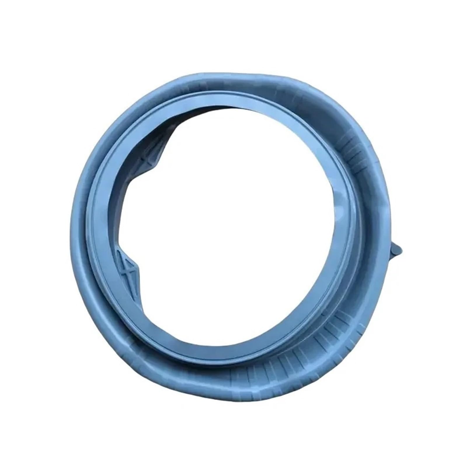Dichtungsring, kompatibel mit Hisense-Waschmaschine | 1913550