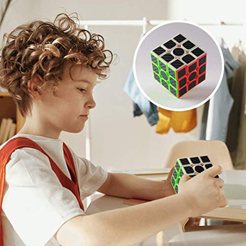 Juegos De Mesa, Toy Imagen adicional