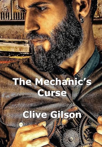 The Mechanic's Curse