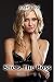 She's The Boss: Parts 1 - 7