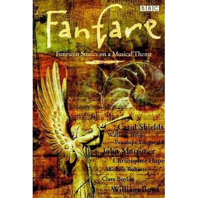 Fanfare