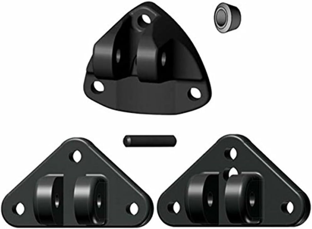 15099-001 Actuator MOUNTING Bracket KIT