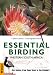 Essential Birding Western South Africa: Key Routes from Cape Town to the Kalahari