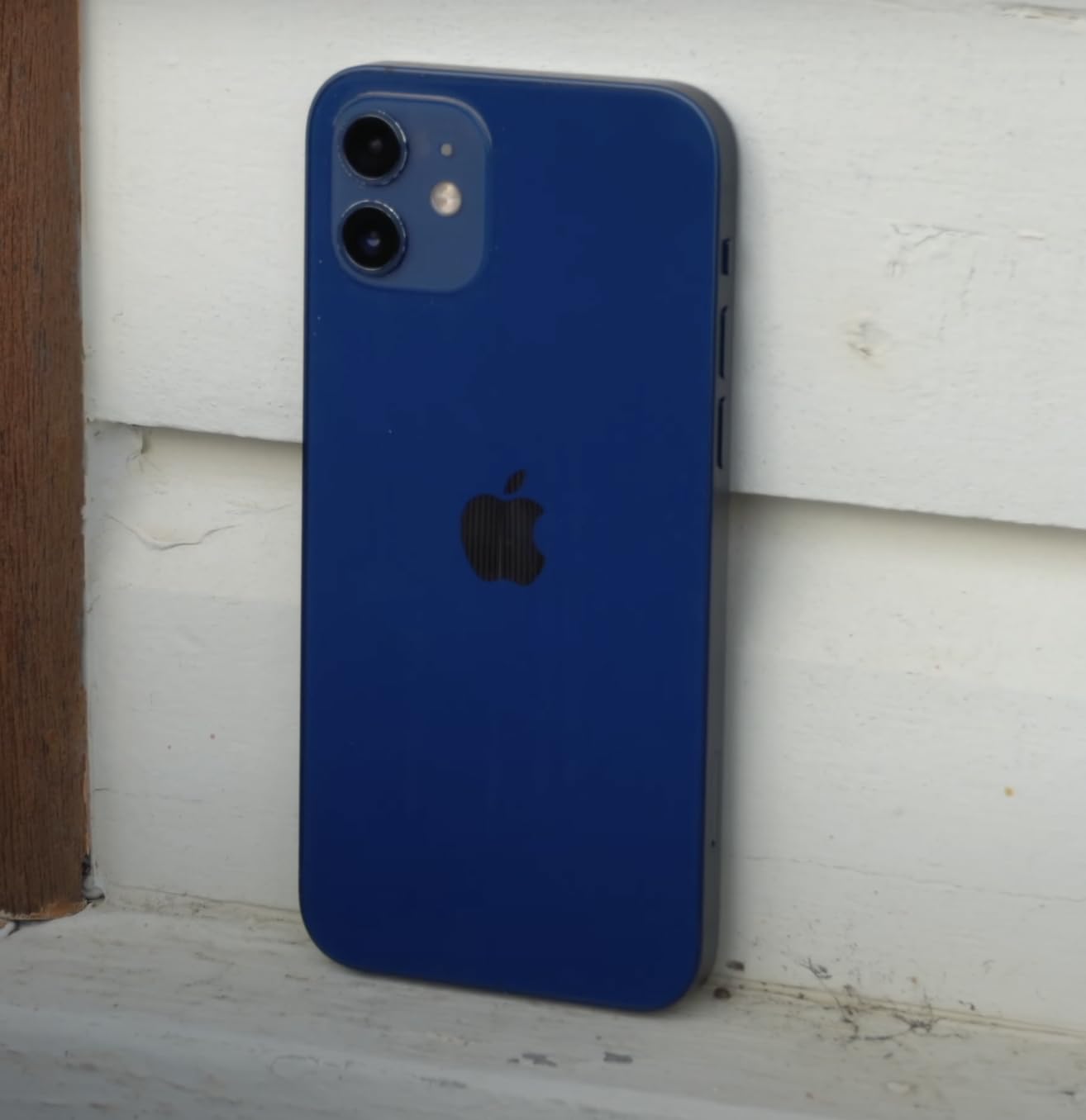 【証拠撮影用】 iPhone 12 mini 改造版 証拠撮影用】 iPhone 12 mini 改造版